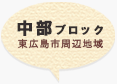 中央ブロック
